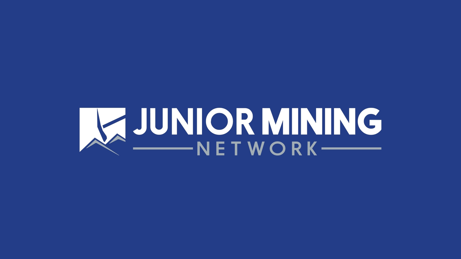 Kingman Minerals Prepares NI 43-101 Technical Report on the Mohave Project  - Junior Mining Network